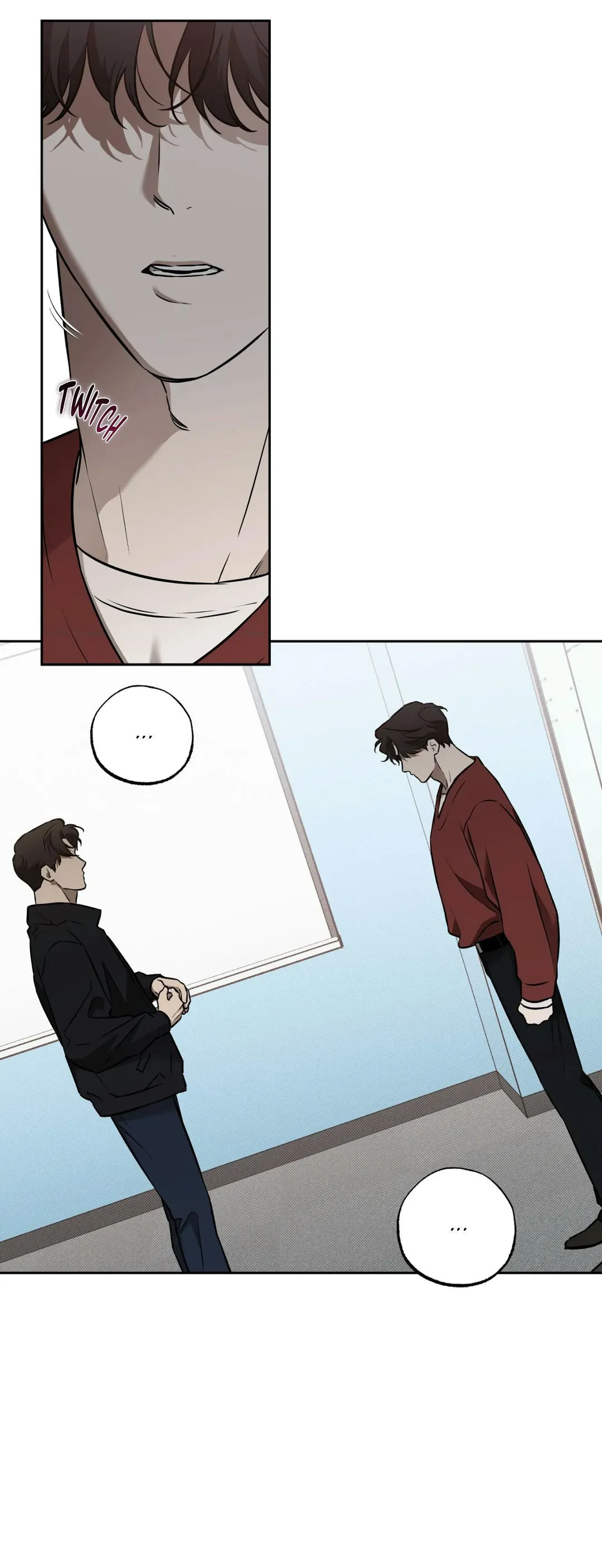 Sugar Trap - Chapter 59 Page 4