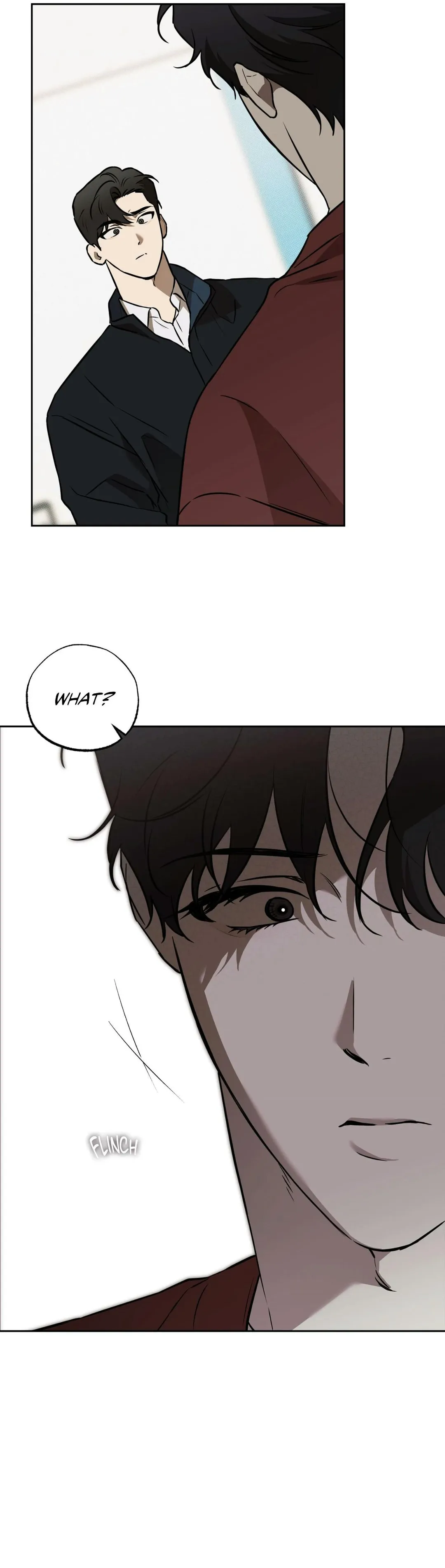 Sugar Trap - Chapter 59 Page 6