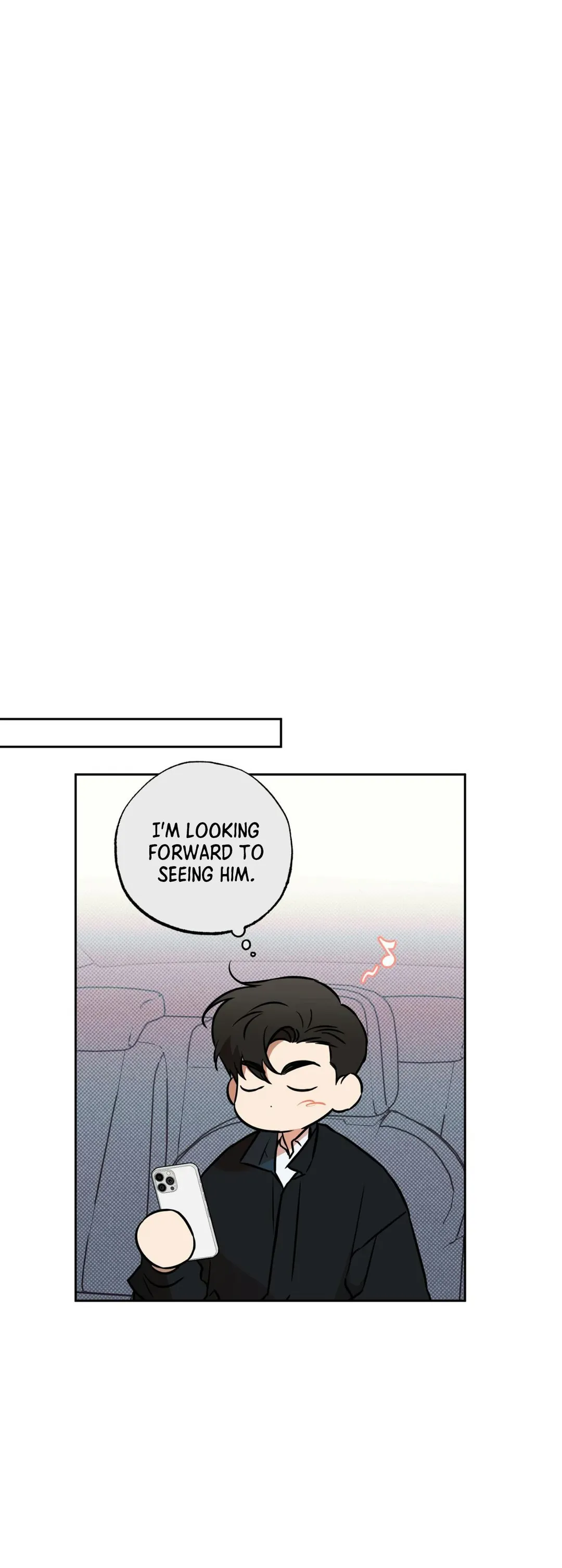 Sugar Trap - Chapter 59 Page 37