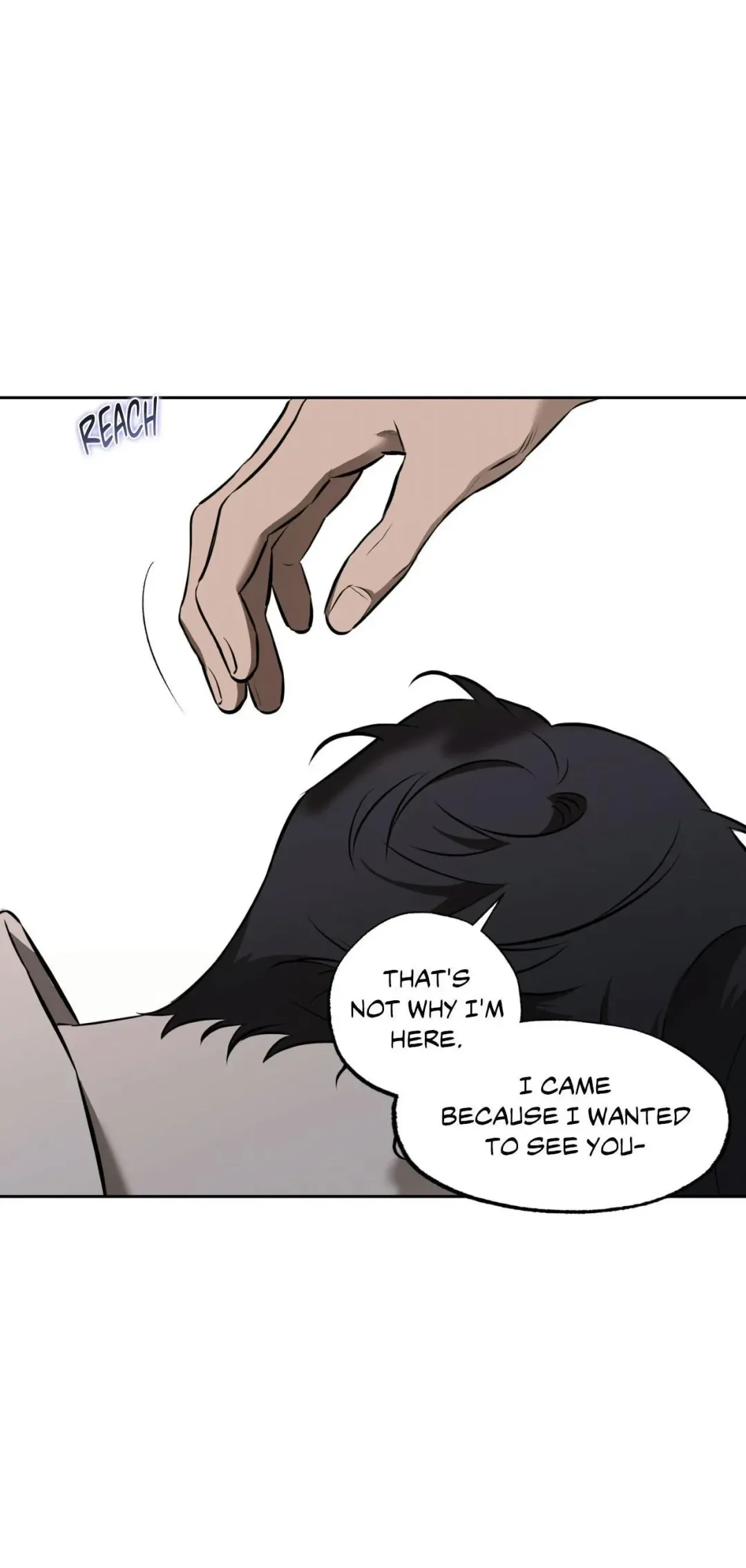 Sugar Trap - Chapter 61 Page 3