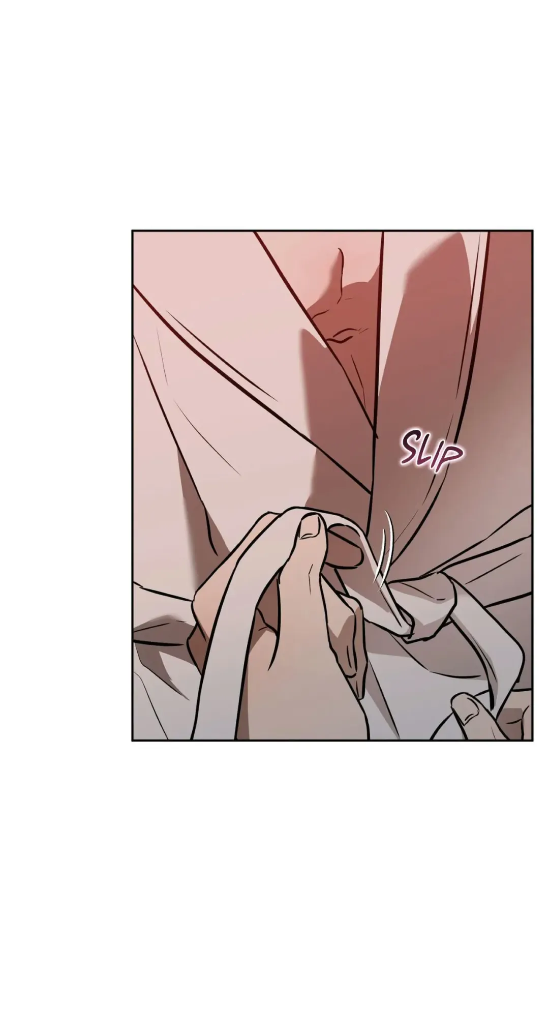 Sugar Trap - Chapter 61 Page 12