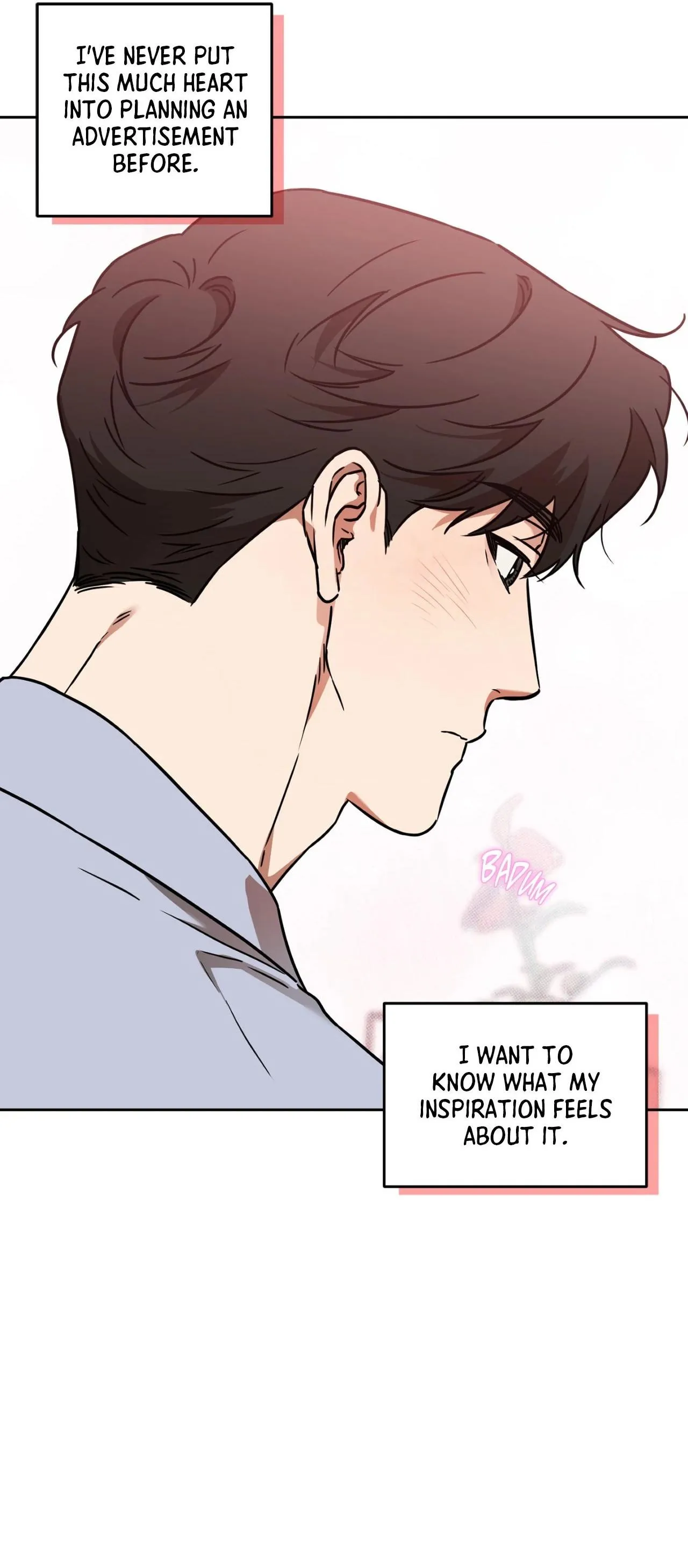 Sugar Trap - Chapter 63 Page 19