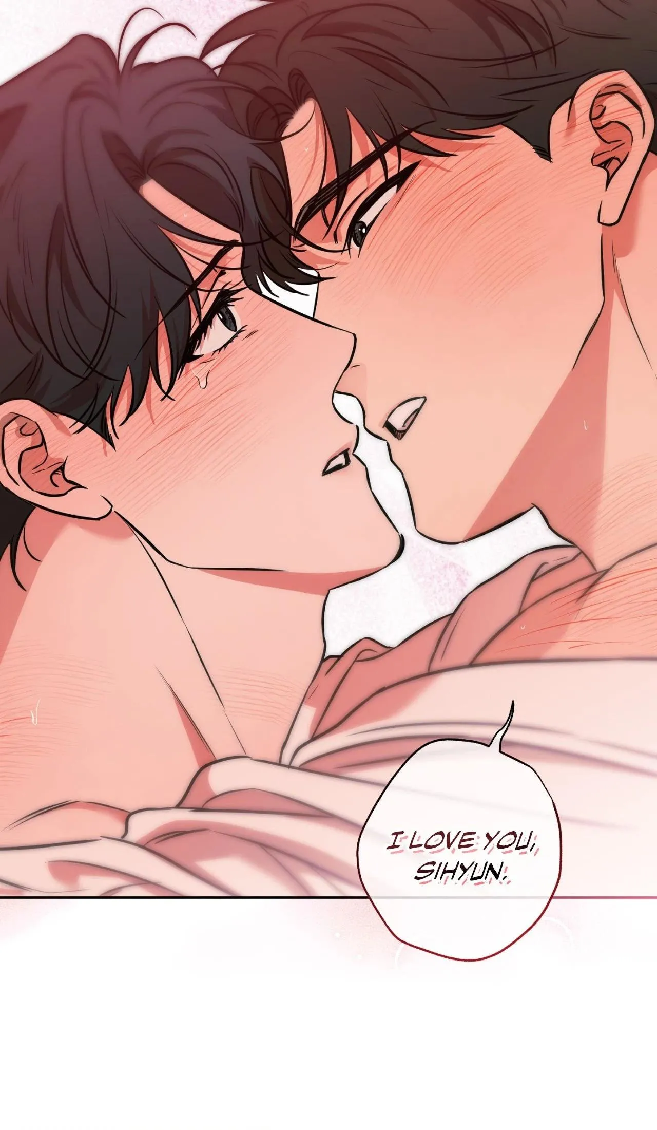 Sugar Trap - Chapter 65 Page 7