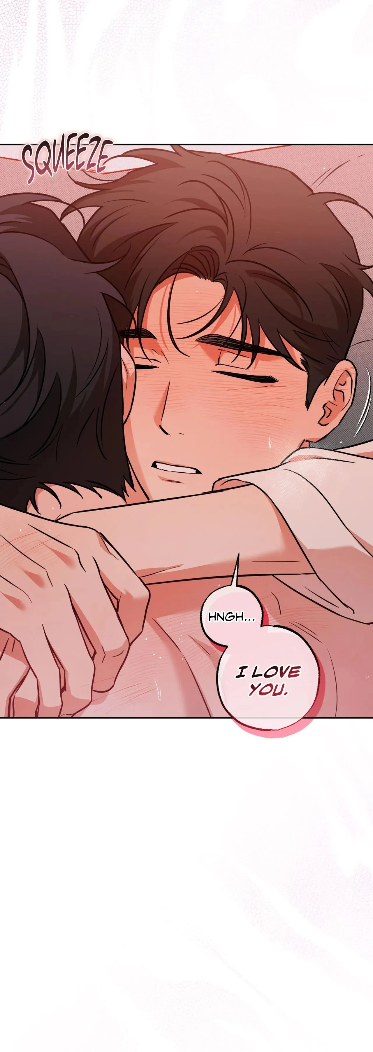 Sugar Trap - Chapter 65 Page 13