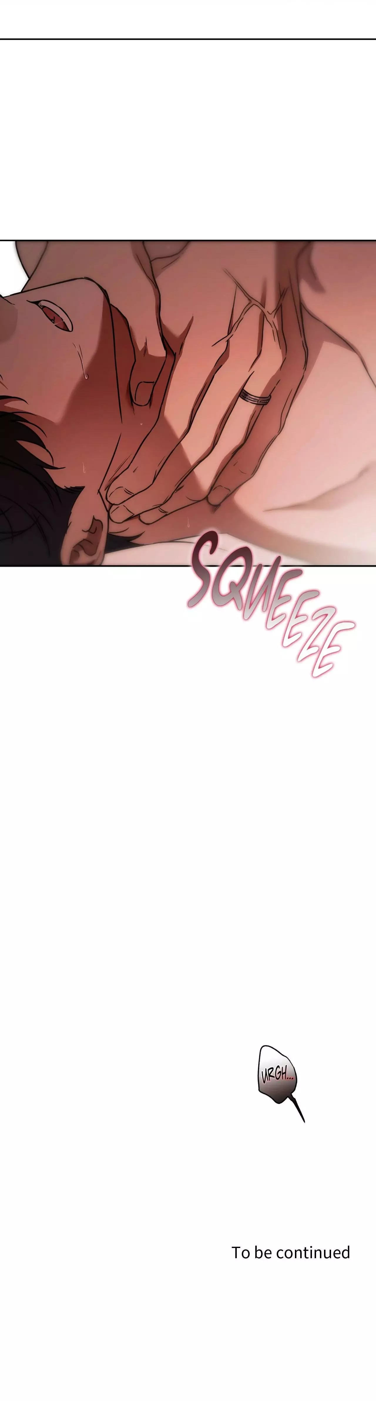 Sugar Trap - Chapter 66 Page 27