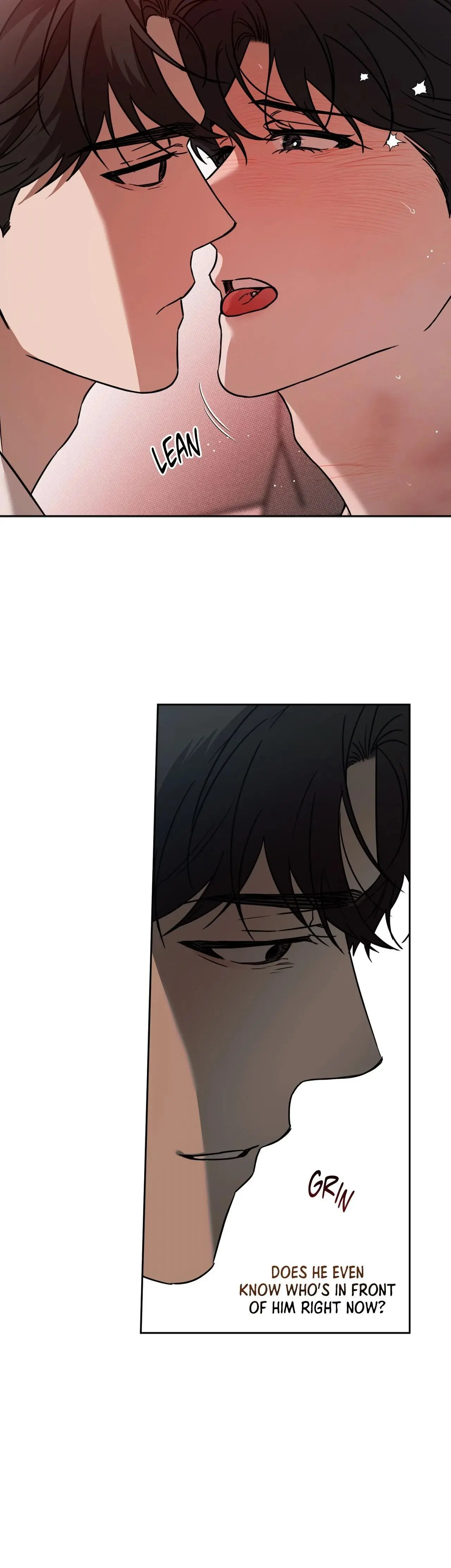 Sugar Trap - Chapter 67 Page 14