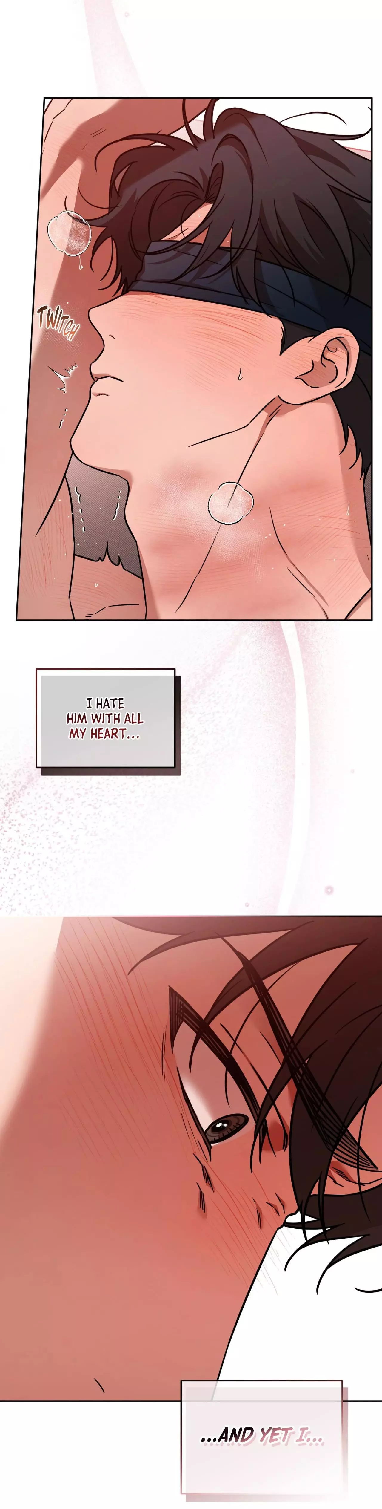 Sugar Trap - Chapter 68 Page 6