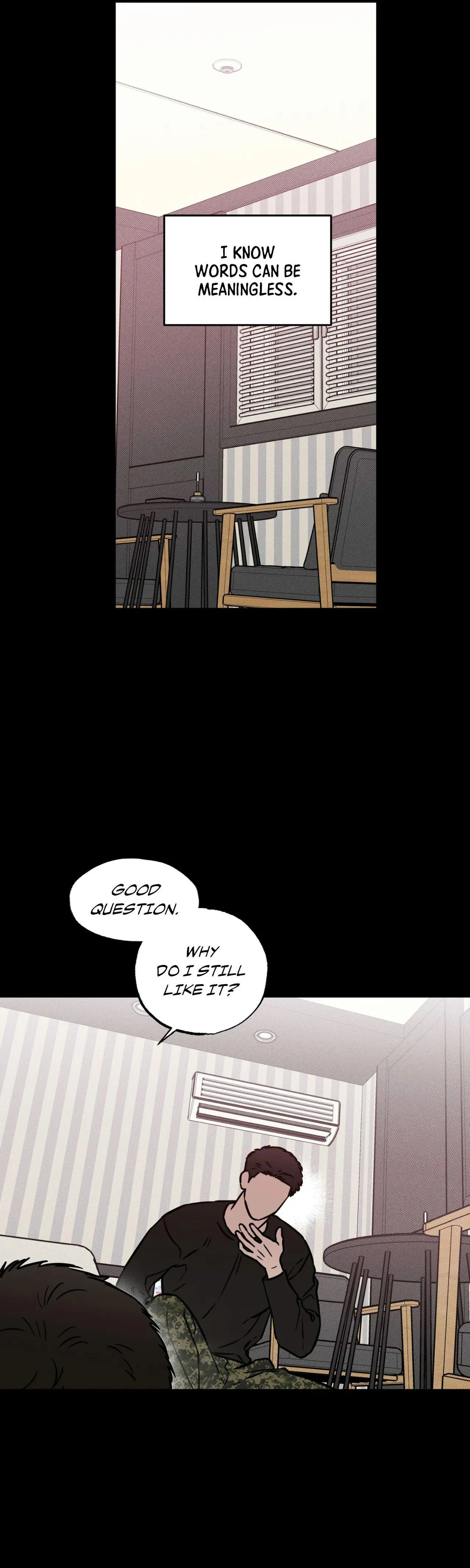 Sugar Trap - Chapter 69 Page 3