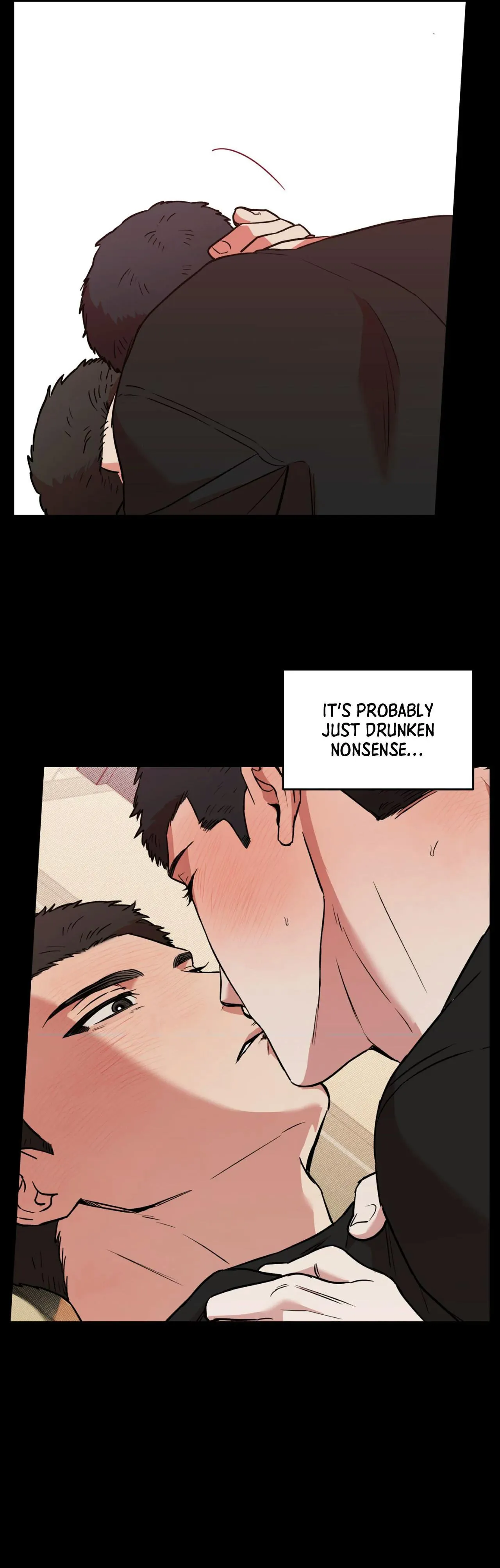 Sugar Trap - Chapter 69 Page 5