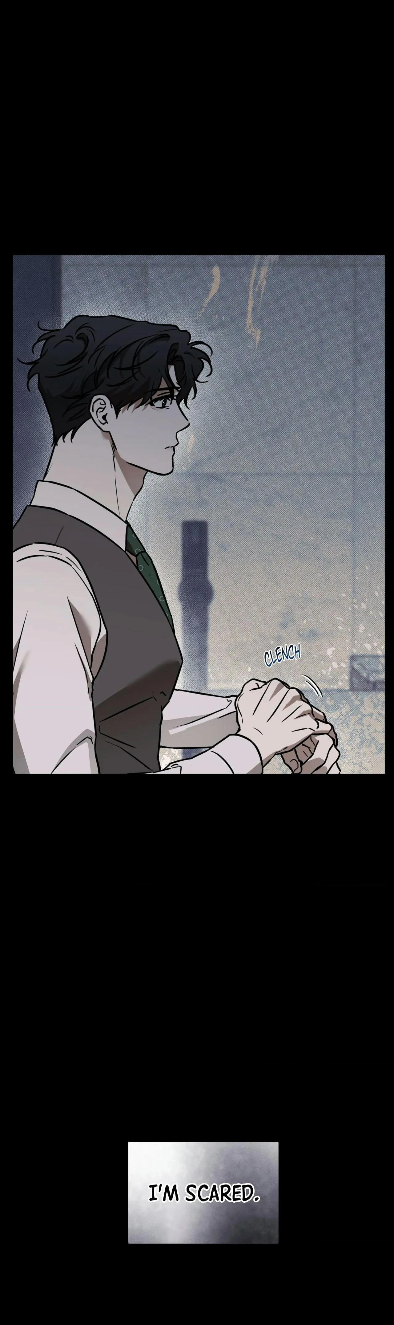 Sugar Trap - Chapter 69 Page 18