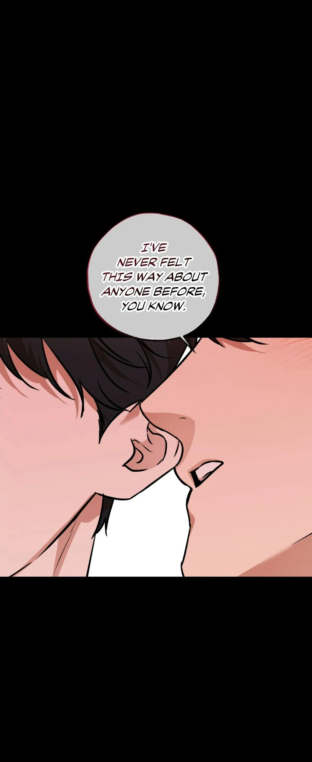 Sugar Trap - Chapter 69 Page 22