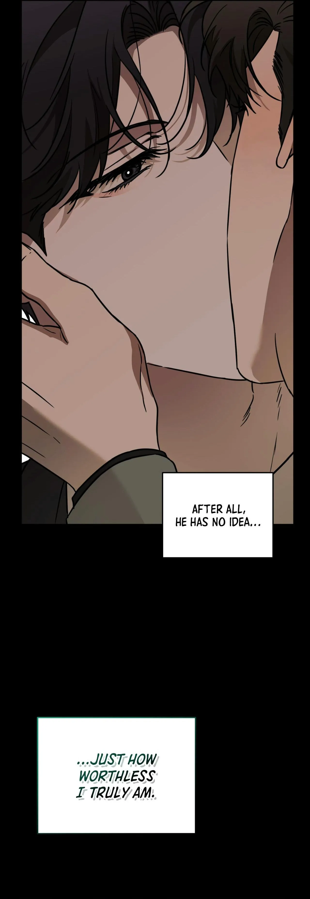 Sugar Trap - Chapter 69 Page 27