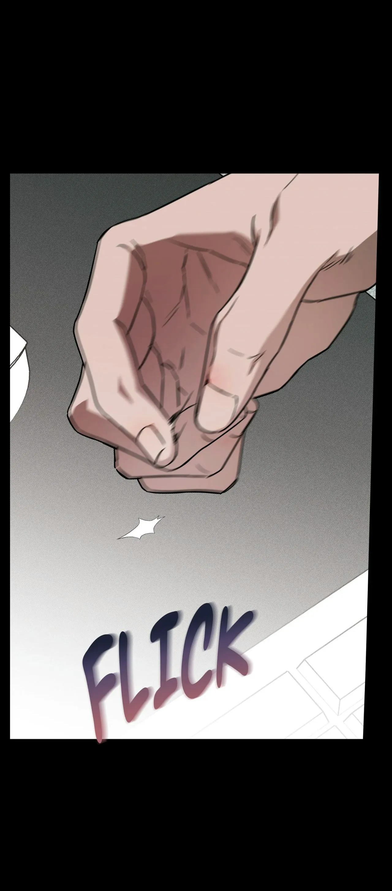 Sugar Trap - Chapter 69 Page 36