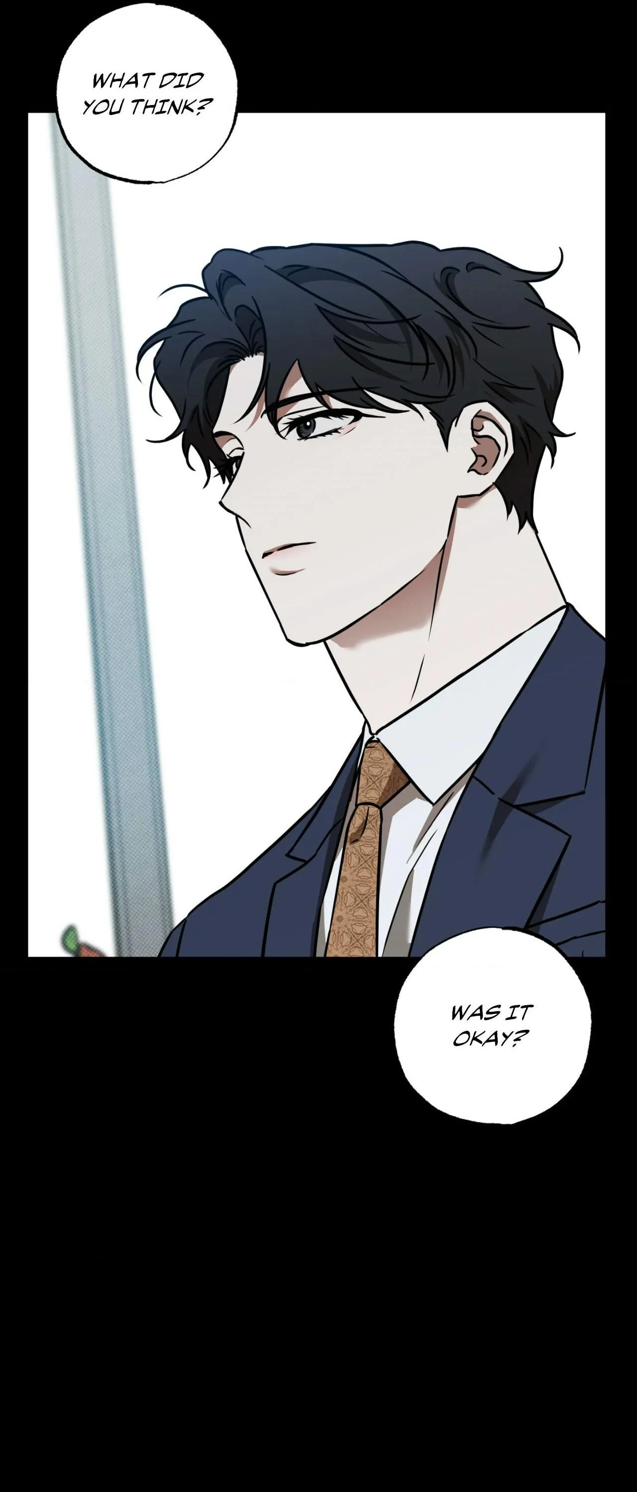 Sugar Trap - Chapter 69 Page 46