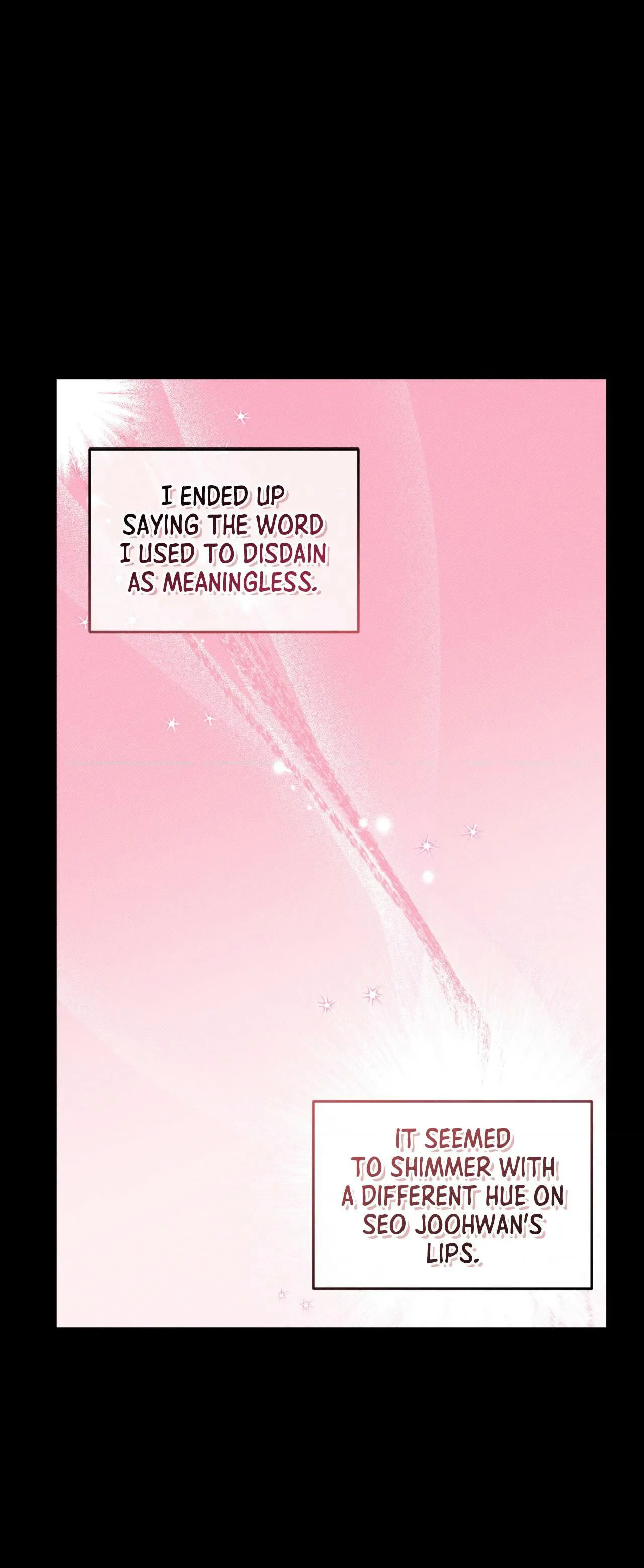Sugar Trap - Chapter 69 Page 49