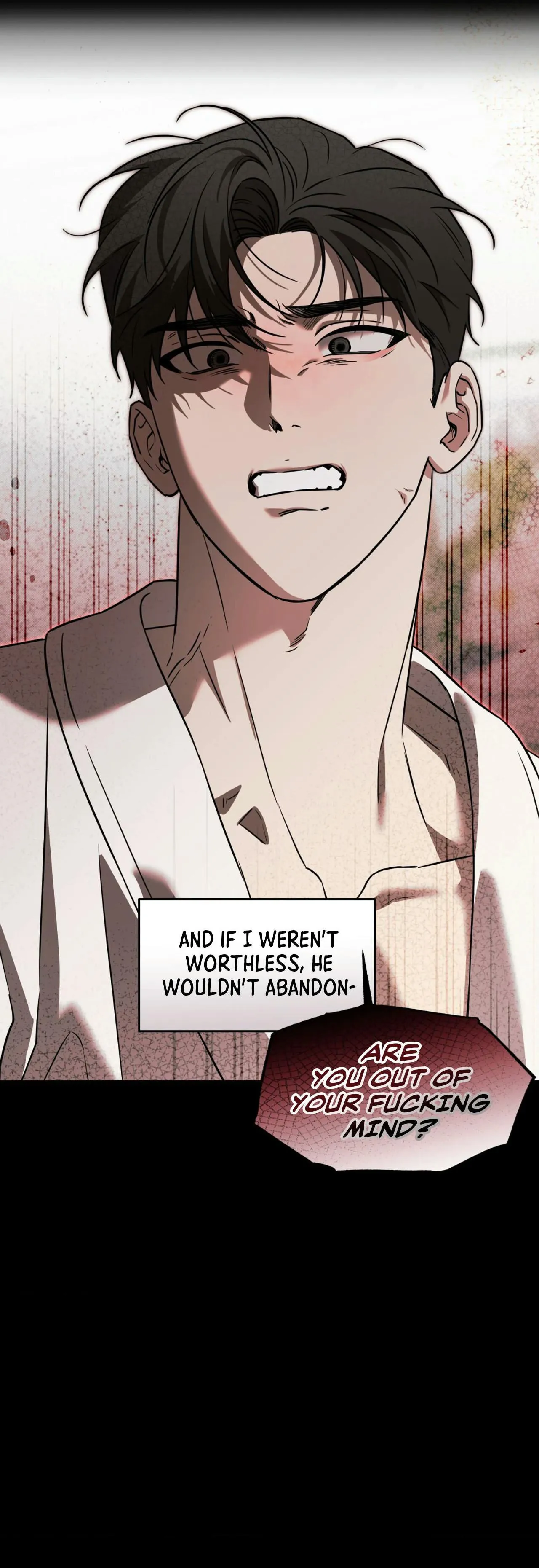 Sugar Trap - Chapter 69 Page 53