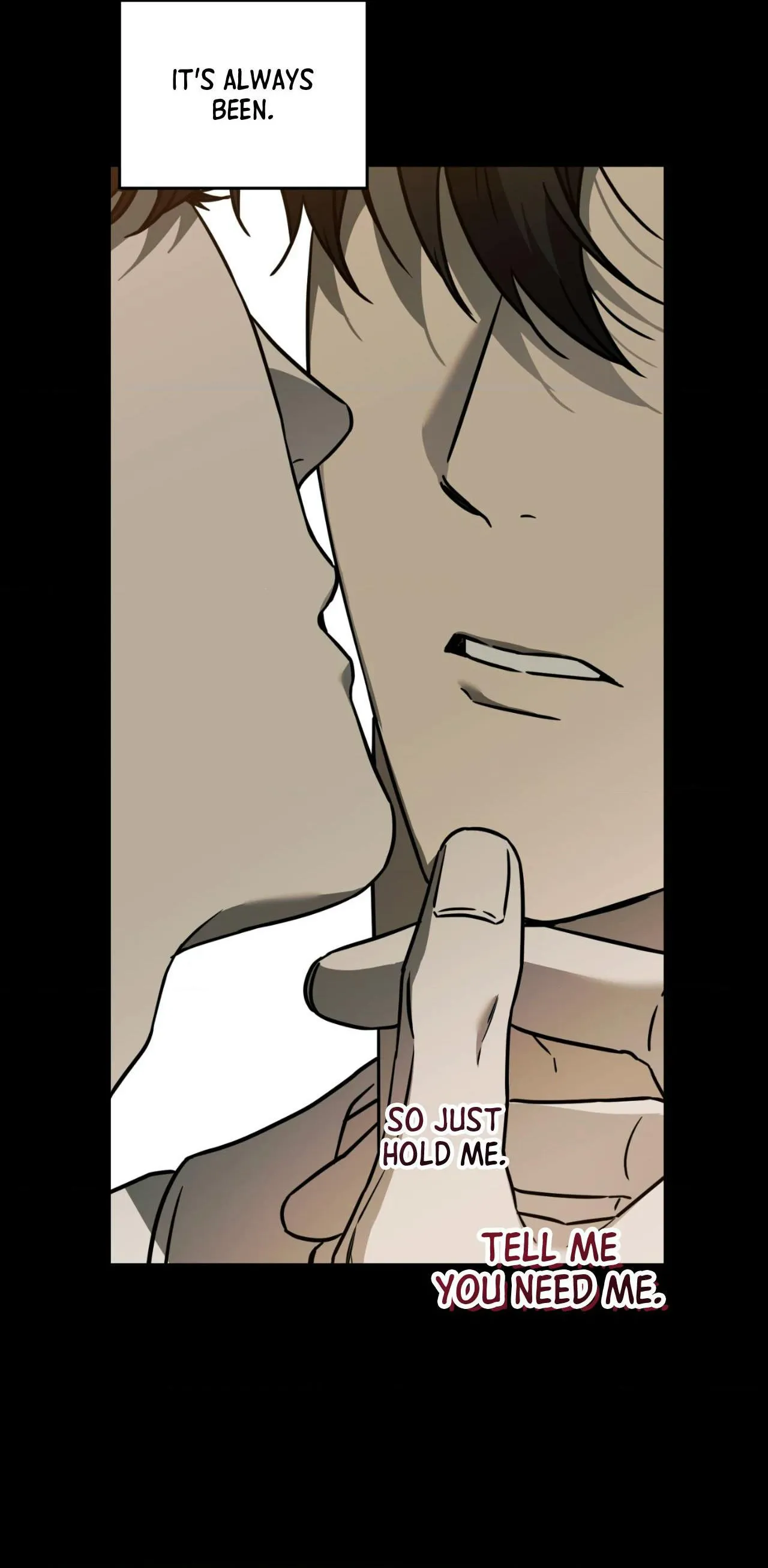 Sugar Trap - Chapter 69 Page 58