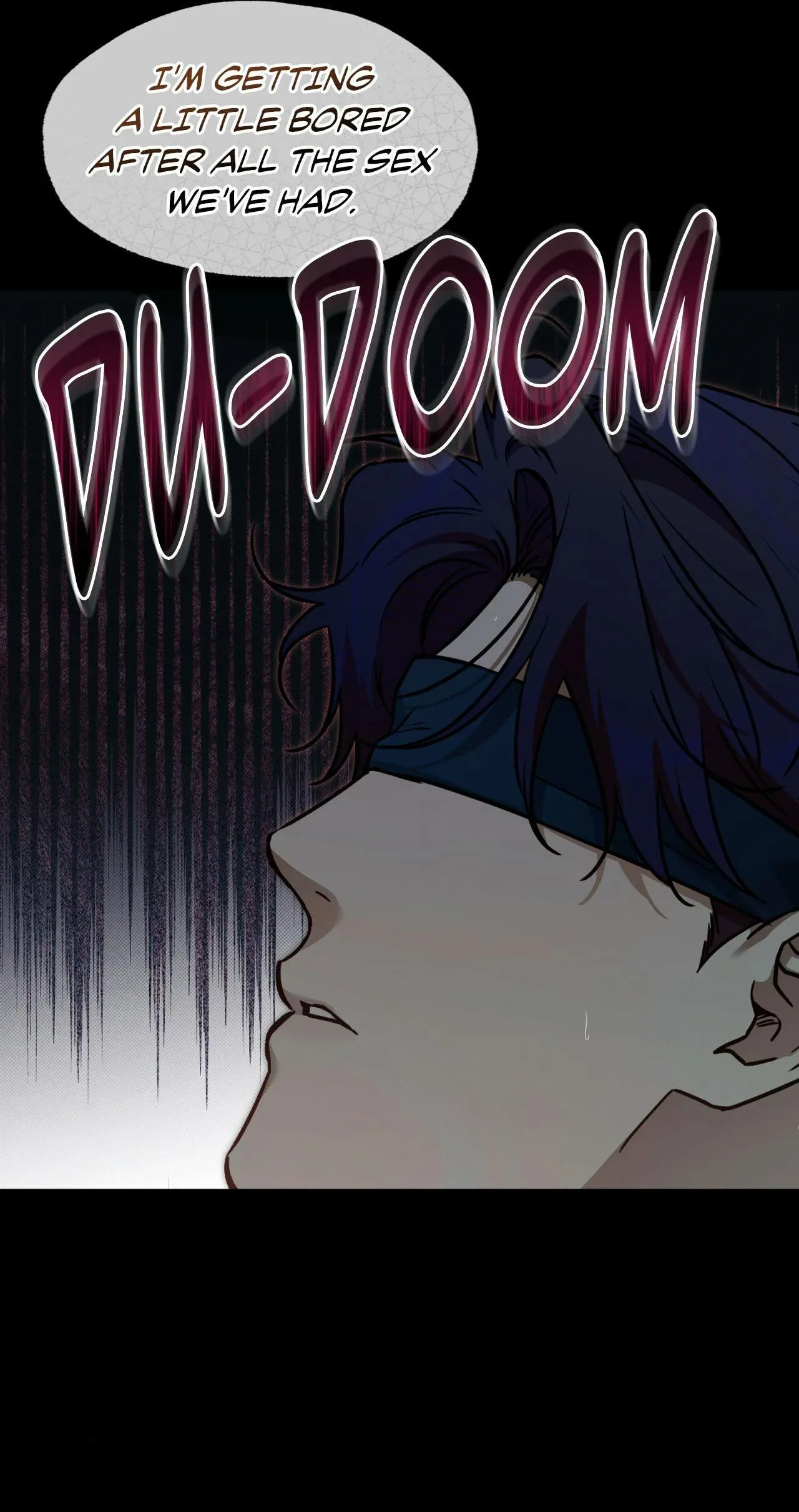 Sugar Trap - Chapter 69 Page 61