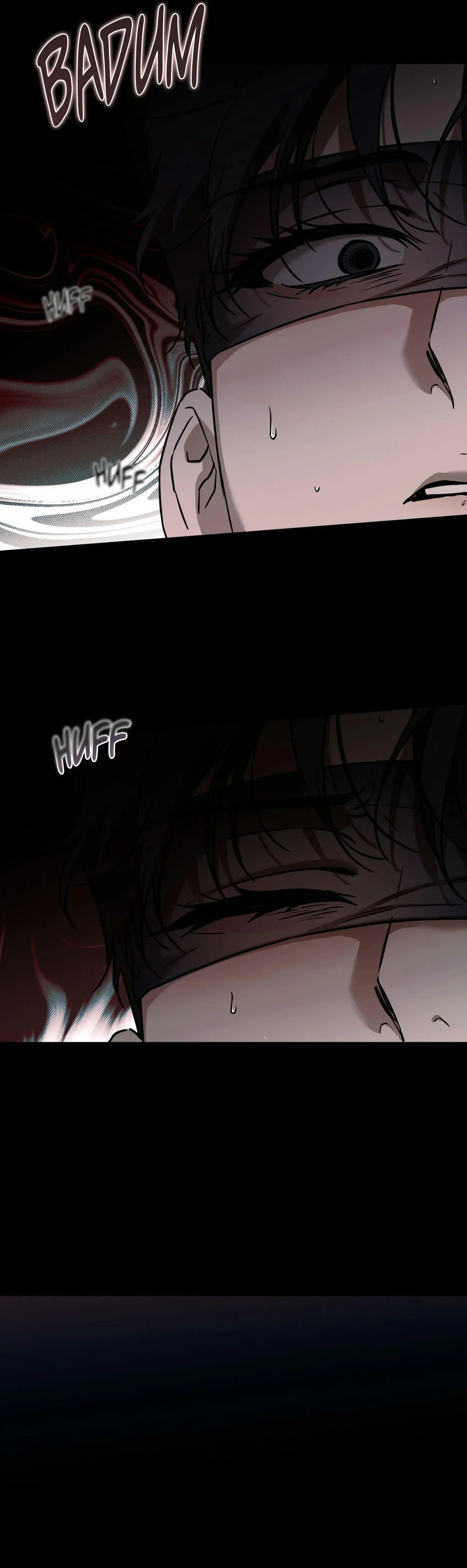 Sugar Trap - Chapter 69 Page 63