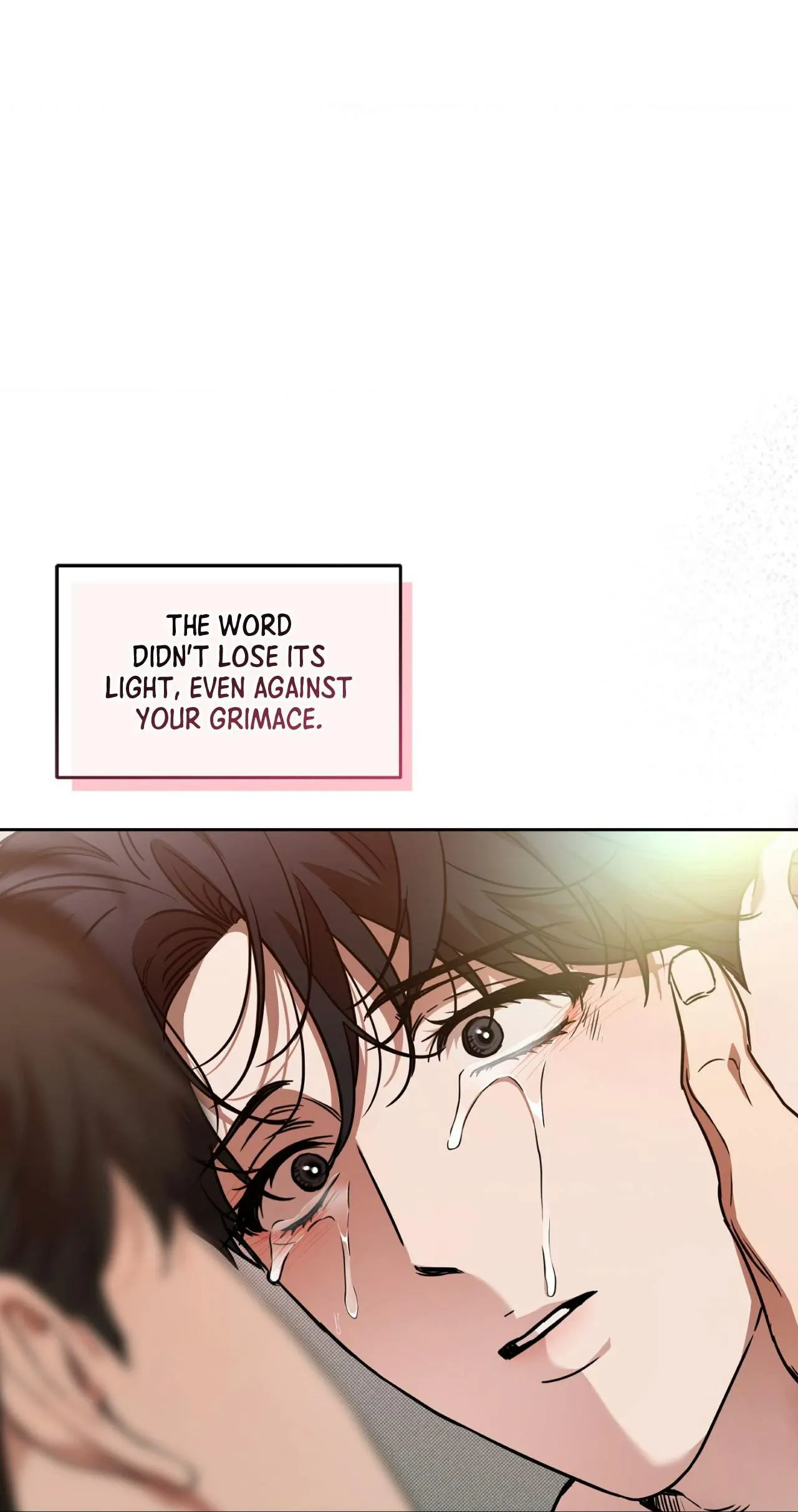 Sugar Trap - Chapter 69 Page 66