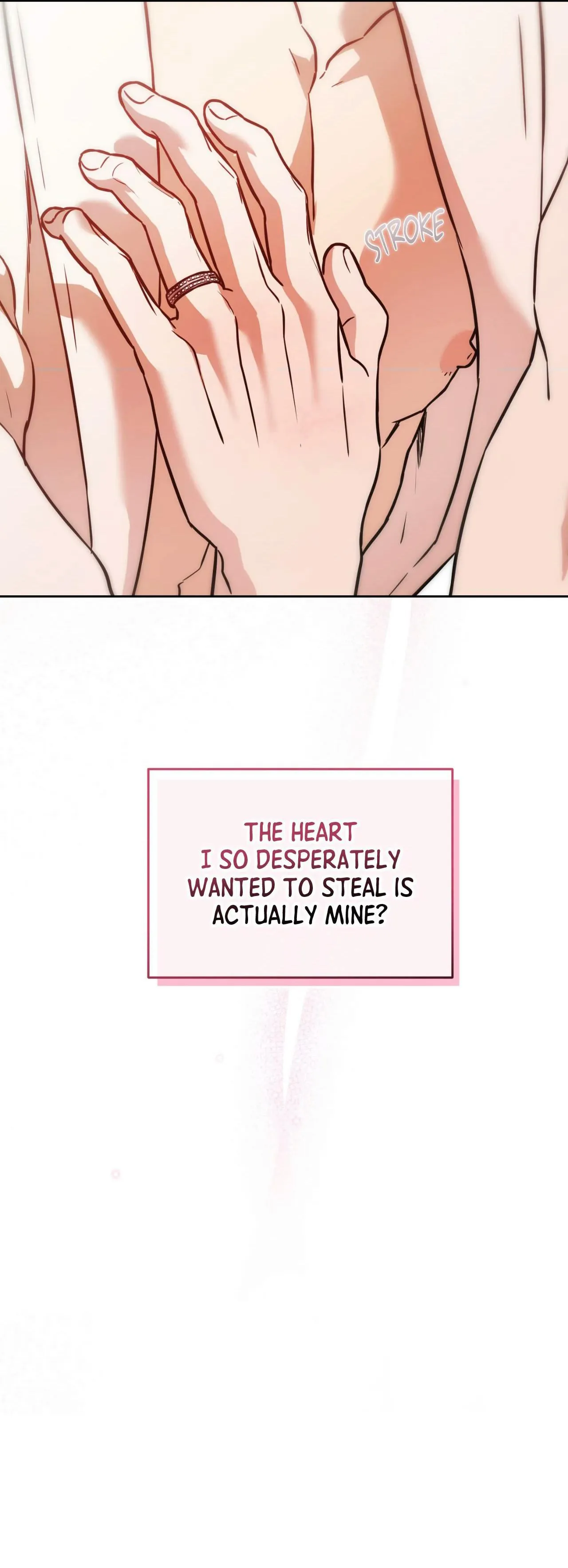 Sugar Trap - Chapter 69 Page 68