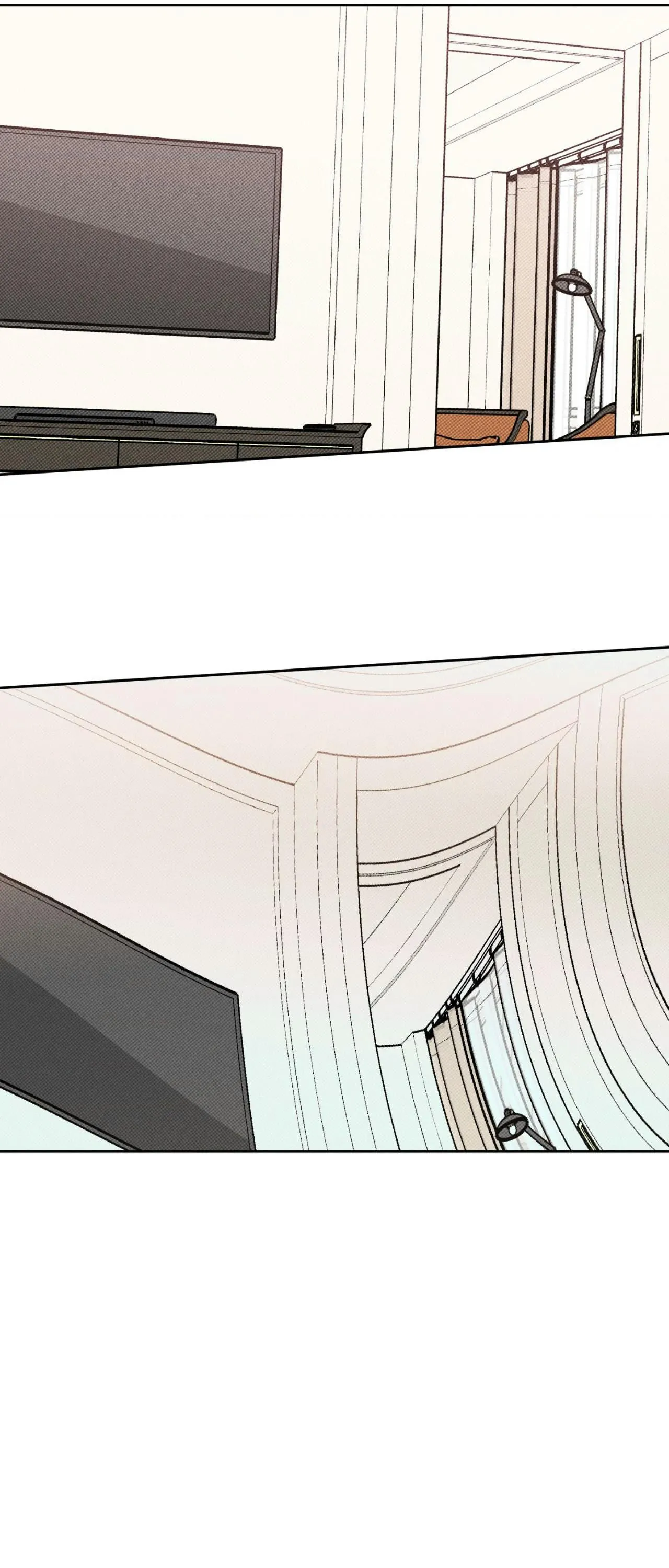 Sugar Trap - Chapter 69 Page 69