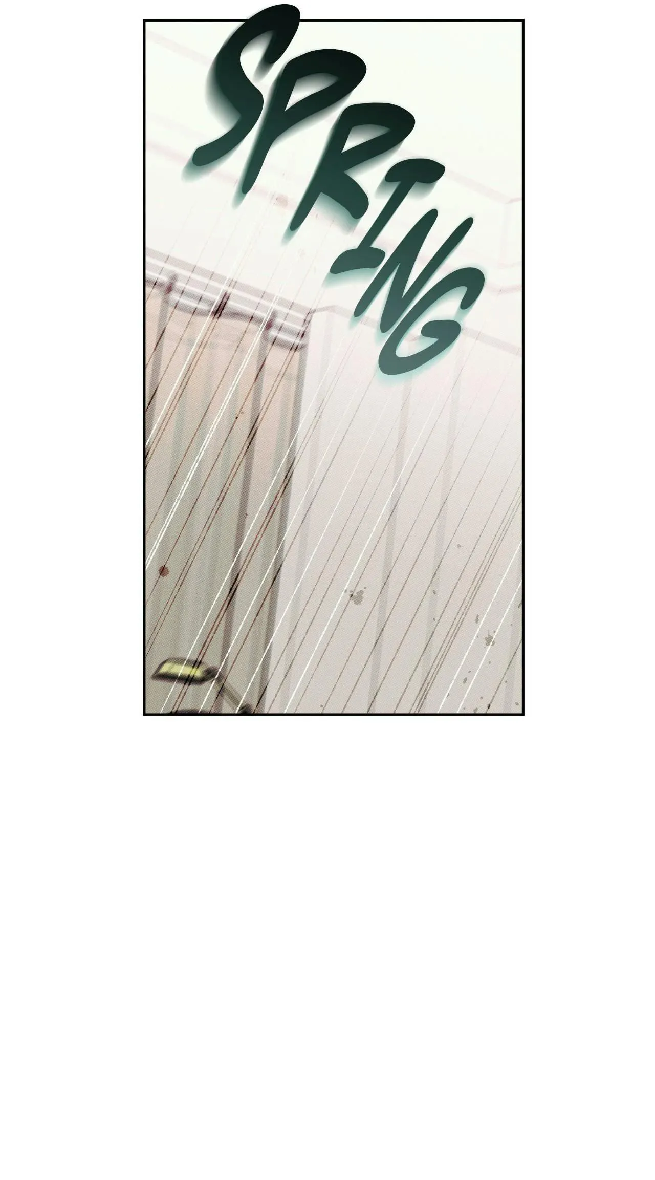 Sugar Trap - Chapter 69 Page 70