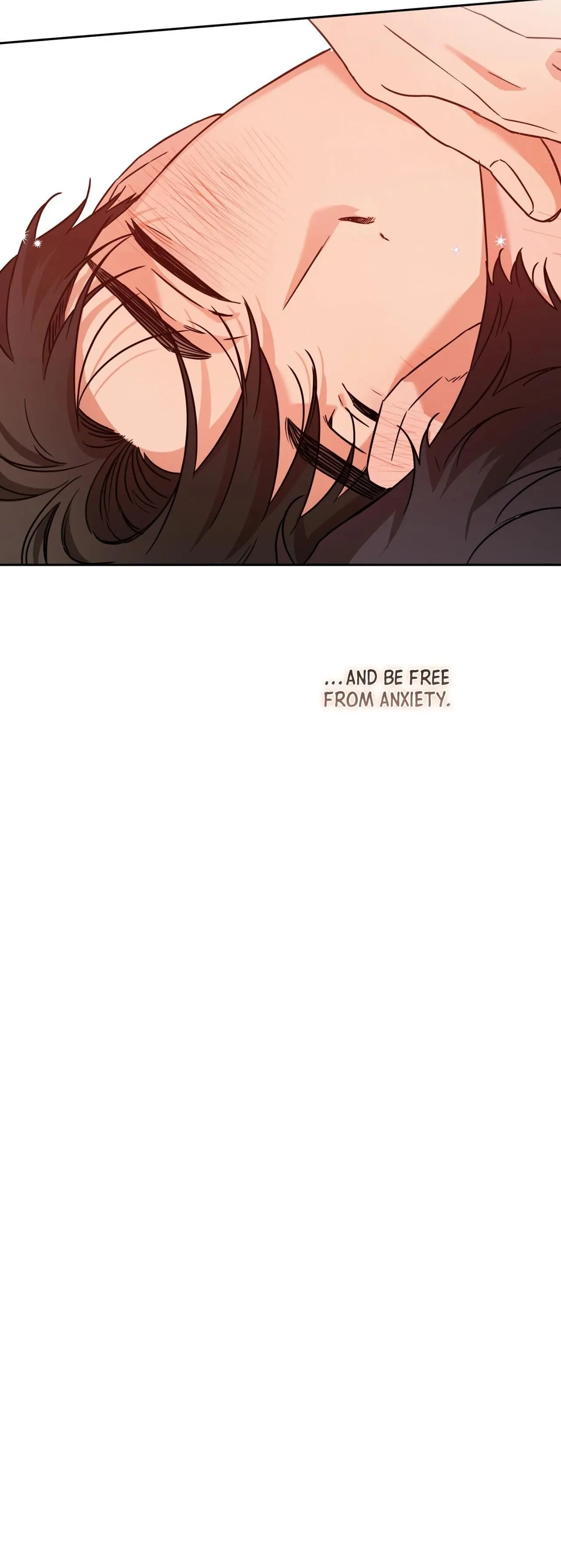 Sugar Trap - Chapter 71 Page 5