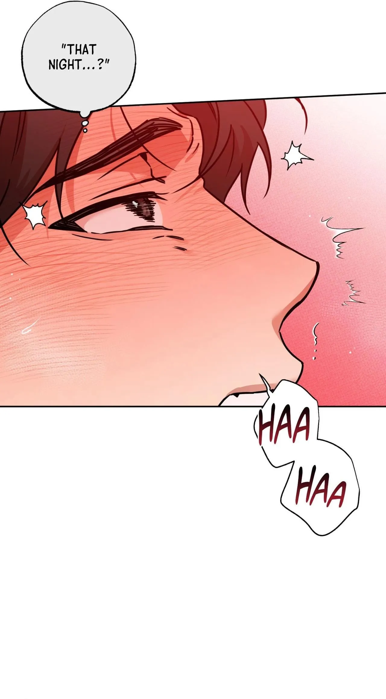 Sugar Trap - Chapter 71 Page 39