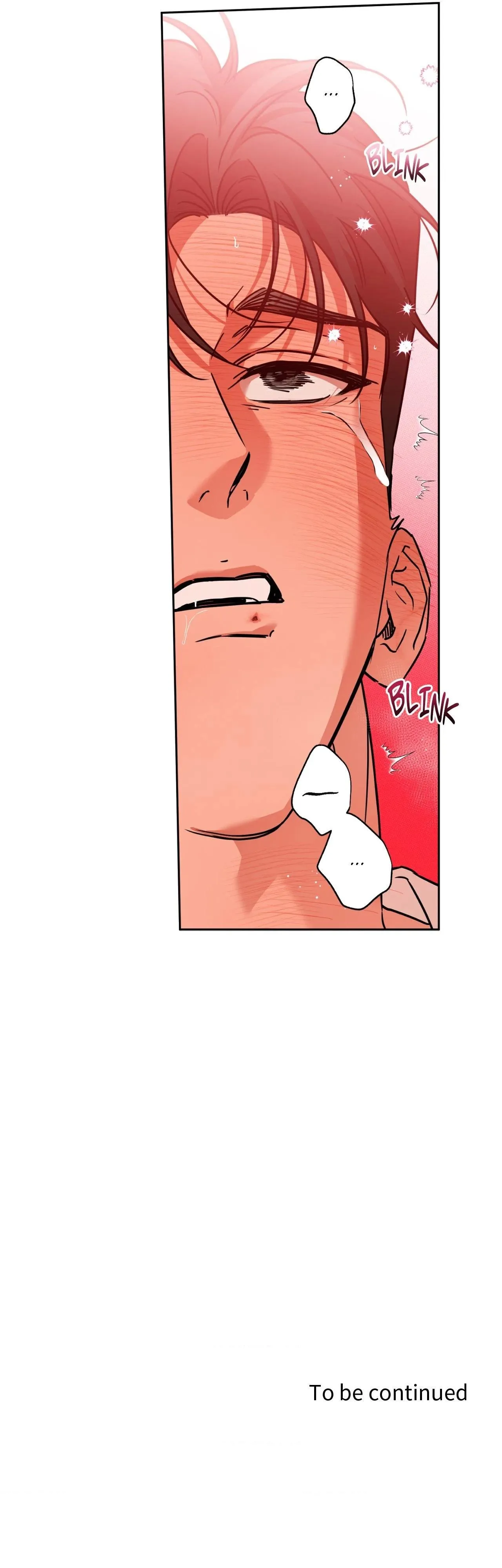 Sugar Trap - Chapter 71 Page 45
