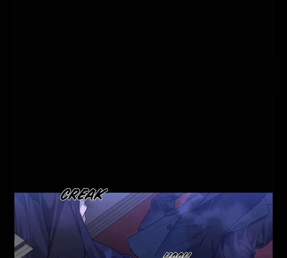 Kiss Me If You Can - Chapter 1 Page 3