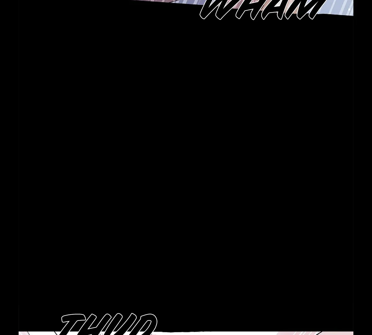 Kiss Me If You Can - Chapter 1 Page 7