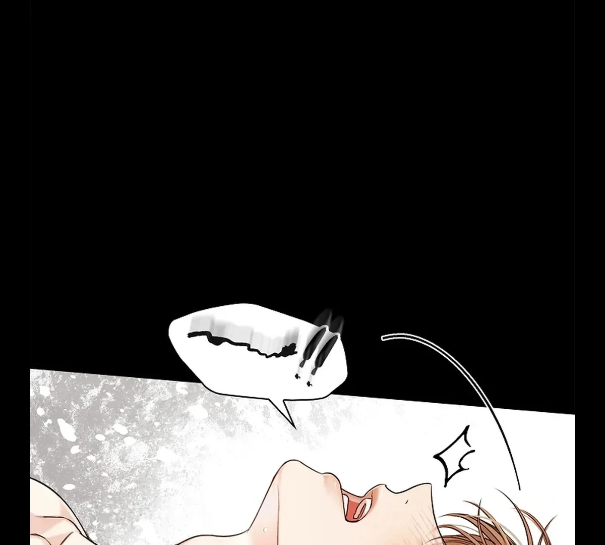 Kiss Me If You Can - Chapter 1 Page 9