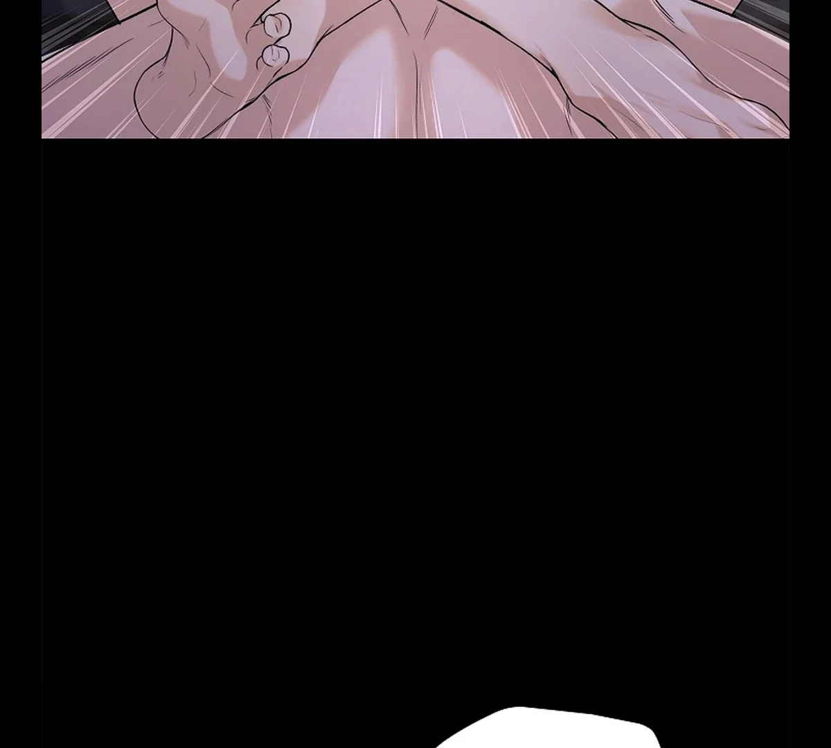 Kiss Me If You Can - Chapter 1 Page 12