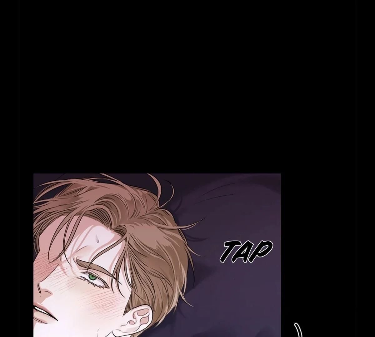 Kiss Me If You Can - Chapter 1 Page 14