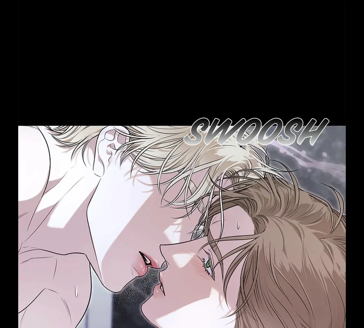 Kiss Me If You Can - Chapter 1 Page 16