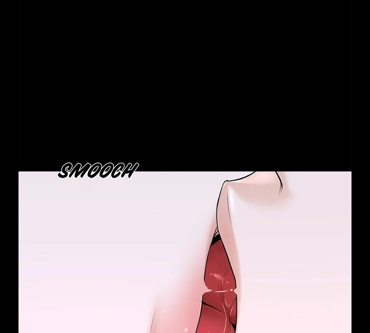Kiss Me If You Can - Chapter 1 Page 19