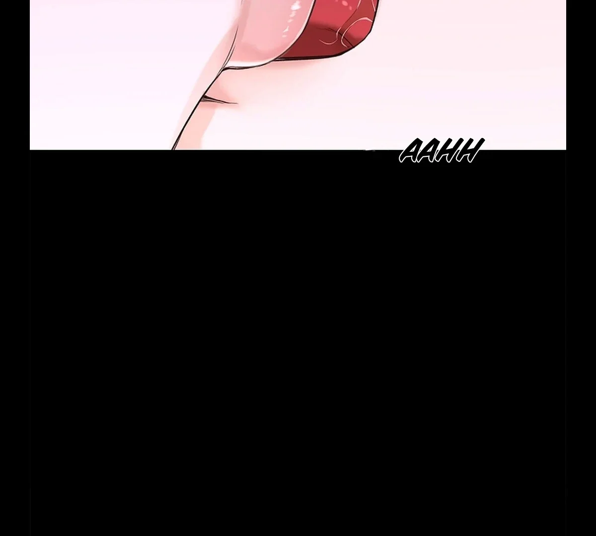 Kiss Me If You Can - Chapter 1 Page 20
