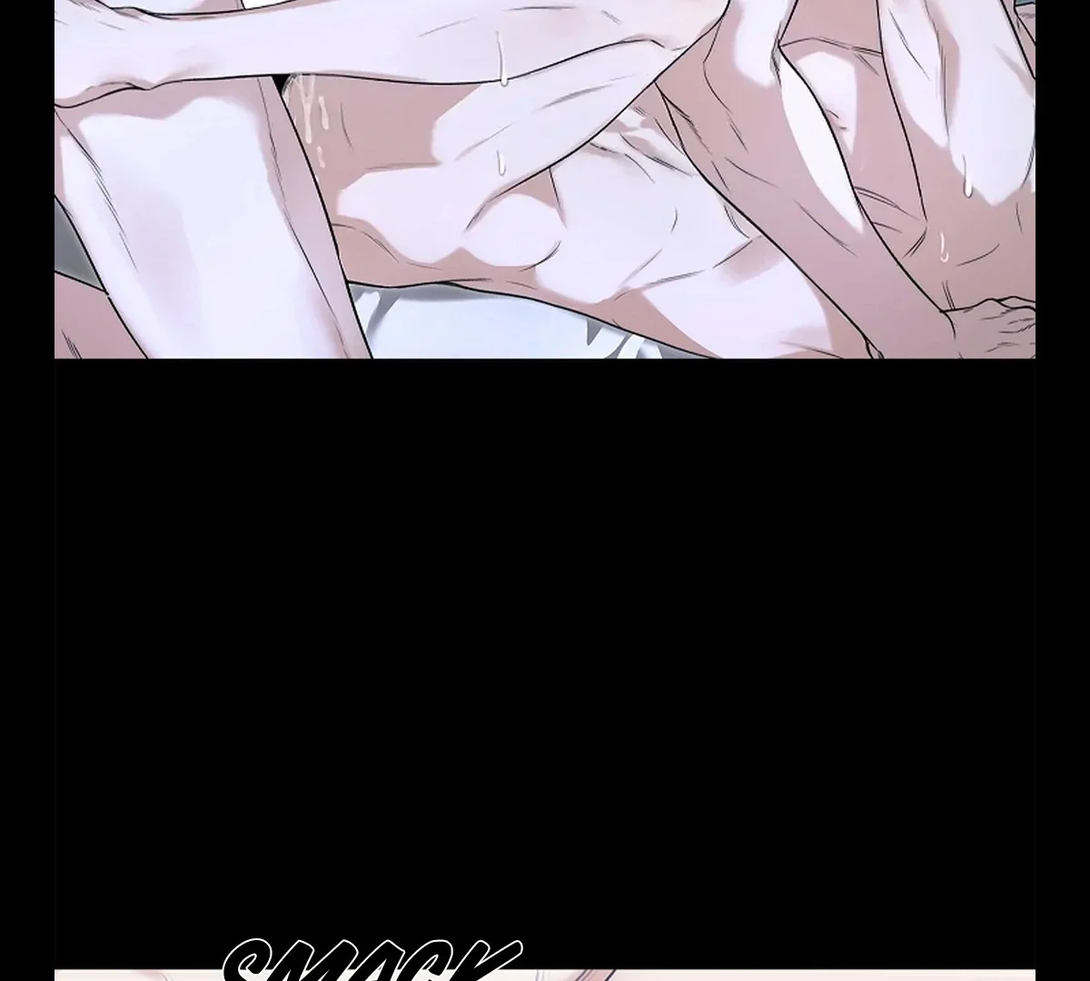 Kiss Me If You Can - Chapter 1 Page 24