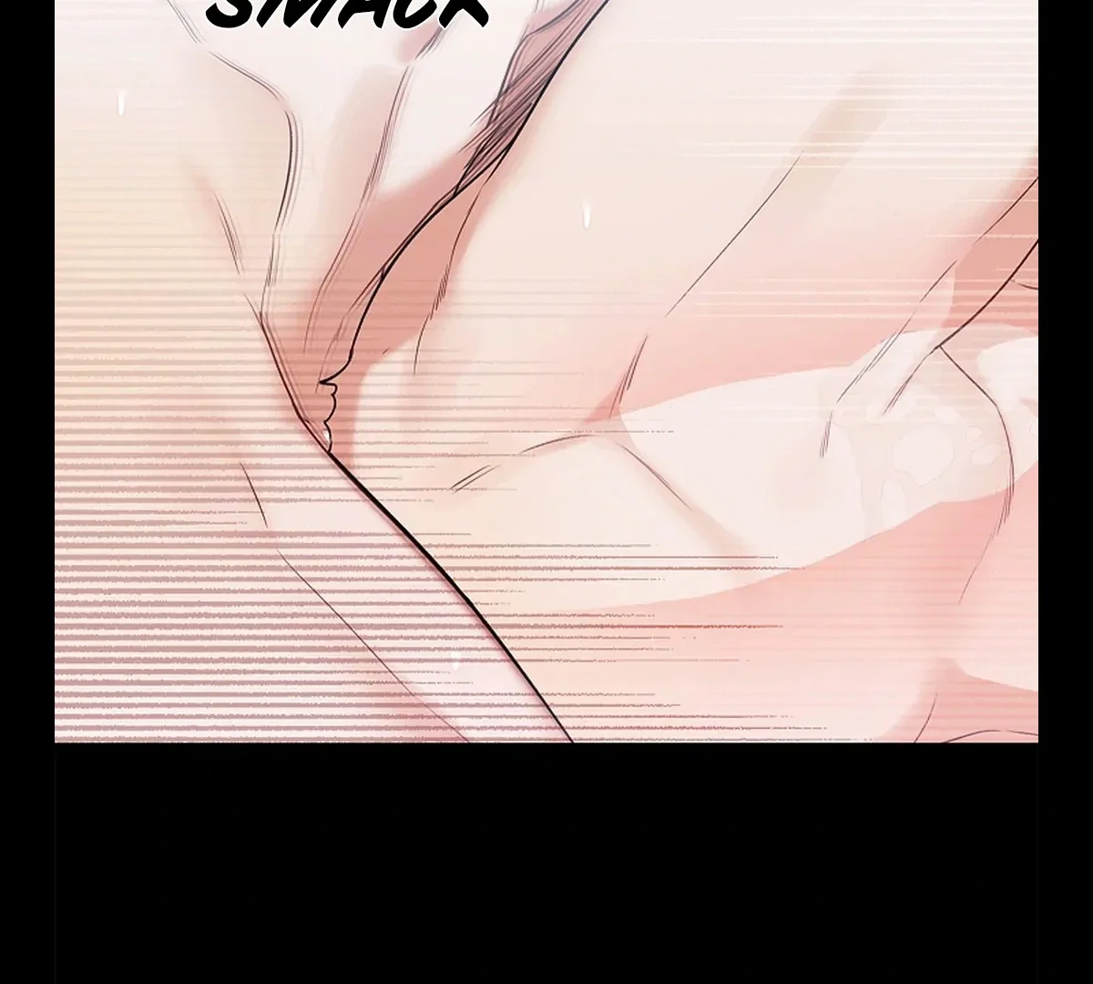 Kiss Me If You Can - Chapter 1 Page 25