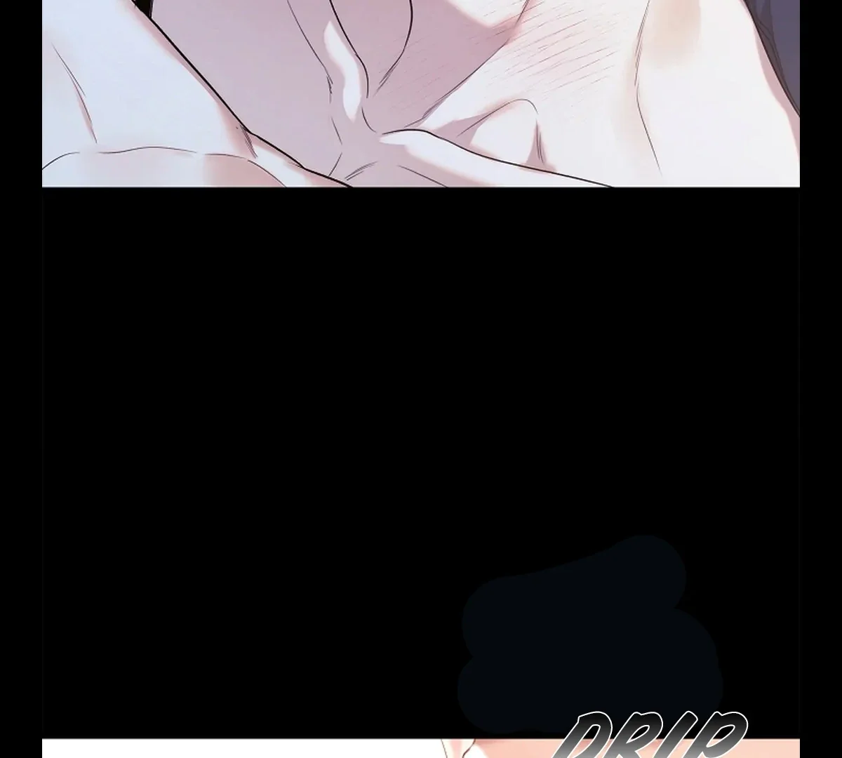 Kiss Me If You Can - Chapter 1 Page 32