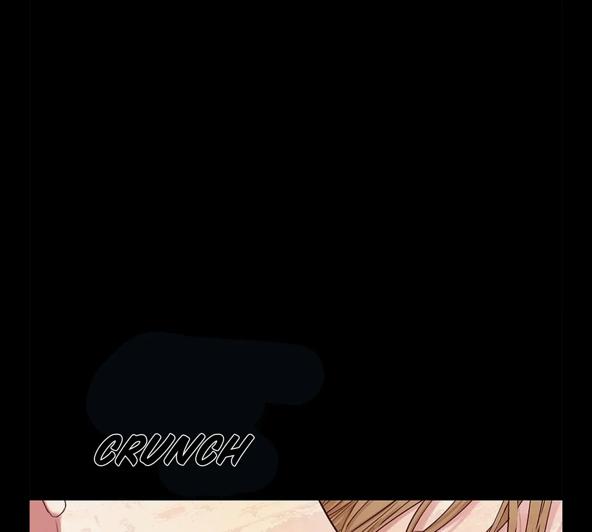 Kiss Me If You Can - Chapter 1 Page 36