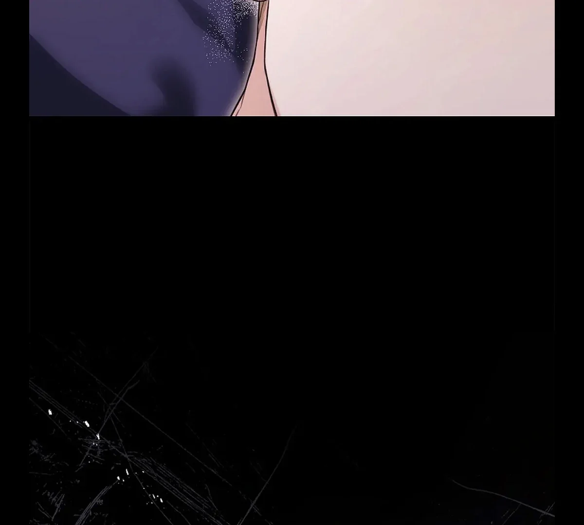 Kiss Me If You Can - Chapter 1 Page 39