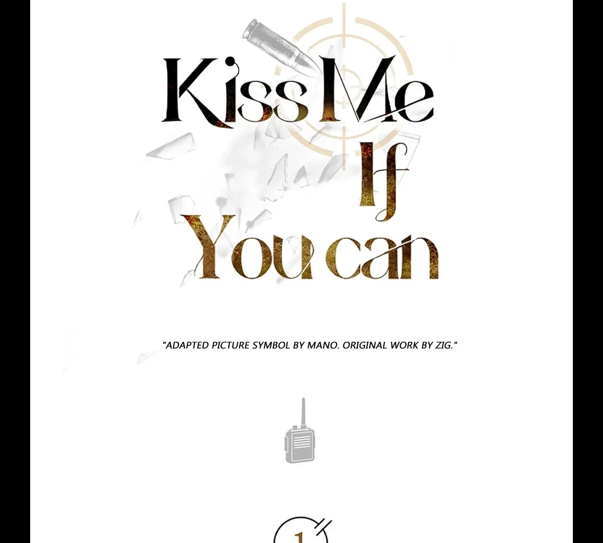 Kiss Me If You Can - Chapter 1 Page 44