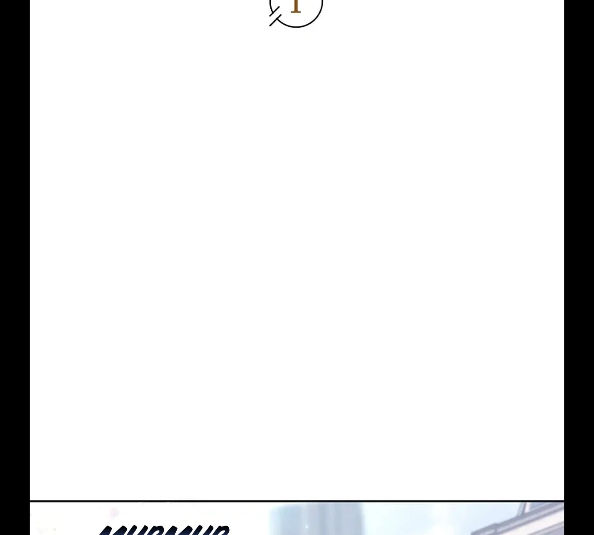 Kiss Me If You Can - Chapter 1 Page 45