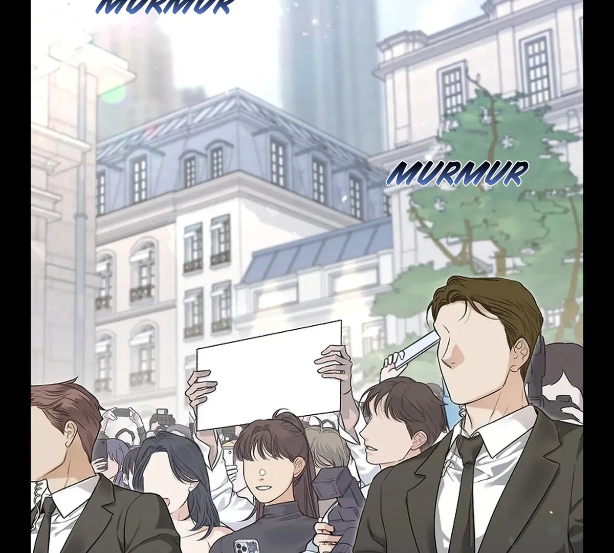 Kiss Me If You Can - Chapter 1 Page 46