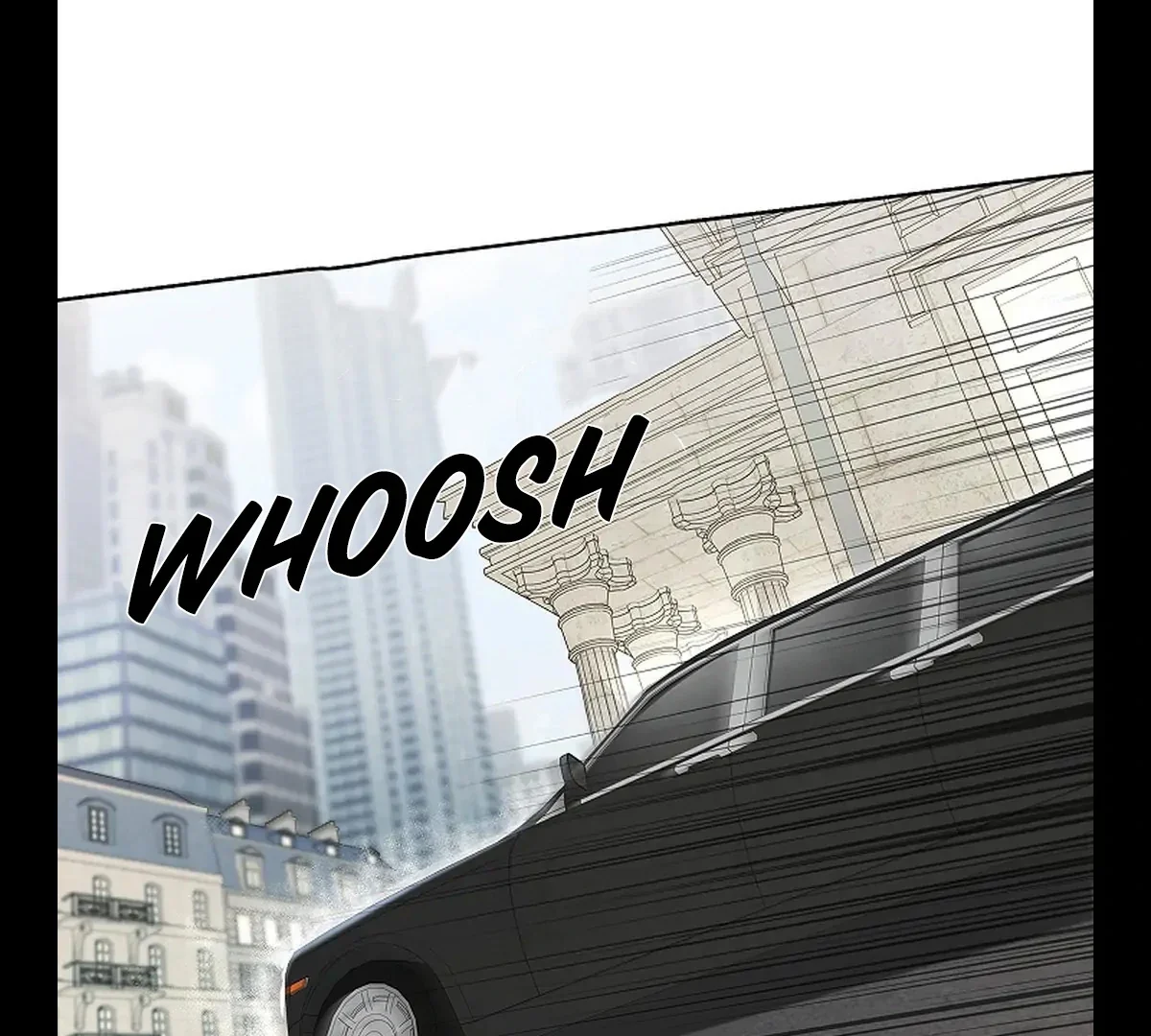 Kiss Me If You Can - Chapter 1 Page 48