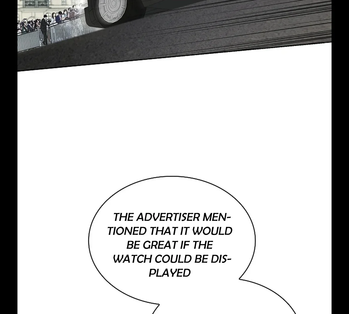 Kiss Me If You Can - Chapter 1 Page 49