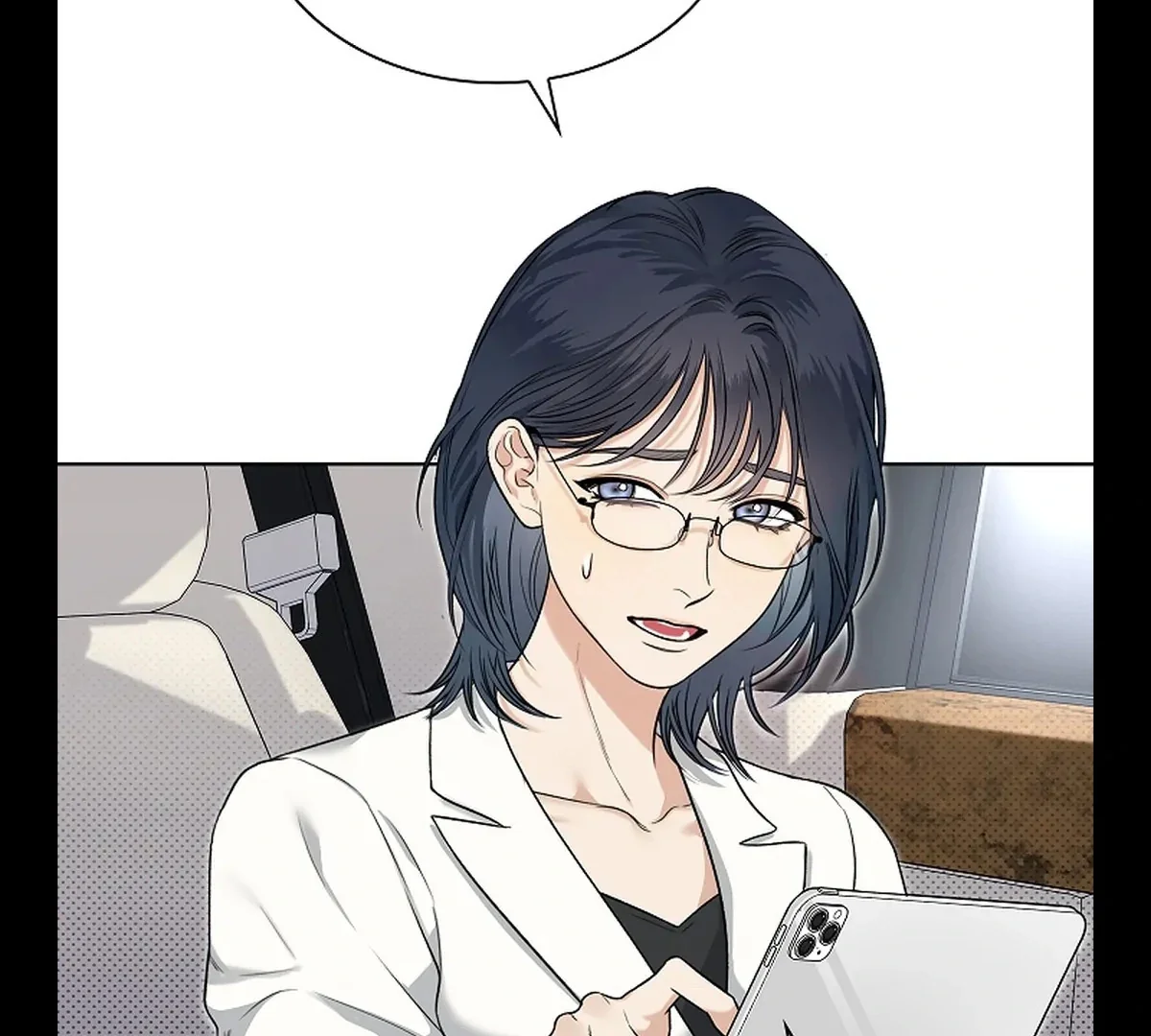 Kiss Me If You Can - Chapter 1 Page 52