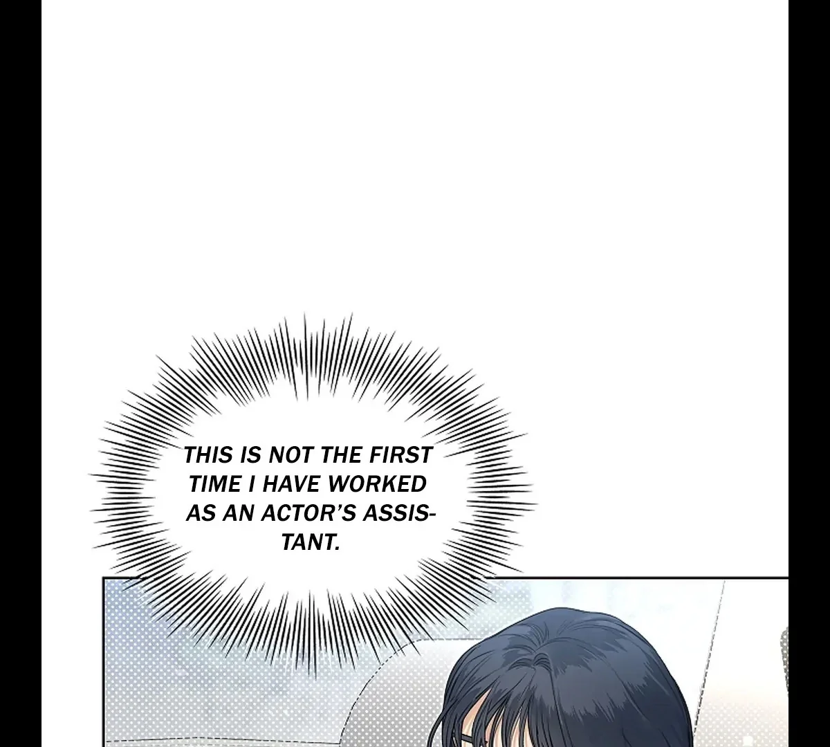 Kiss Me If You Can - Chapter 1 Page 56